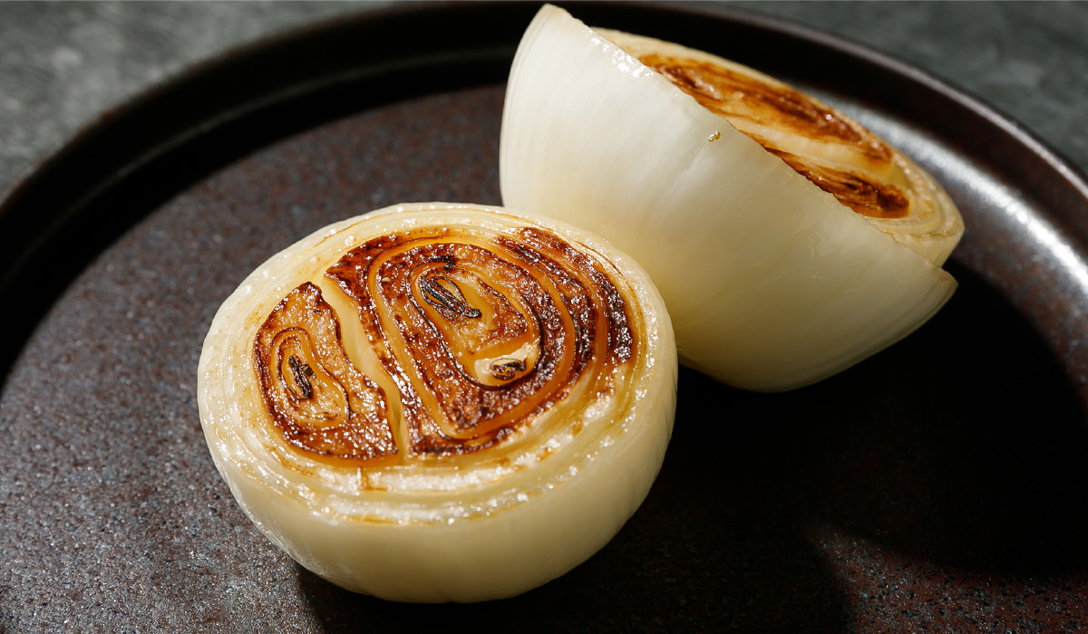 淡路島だしたまねぎ